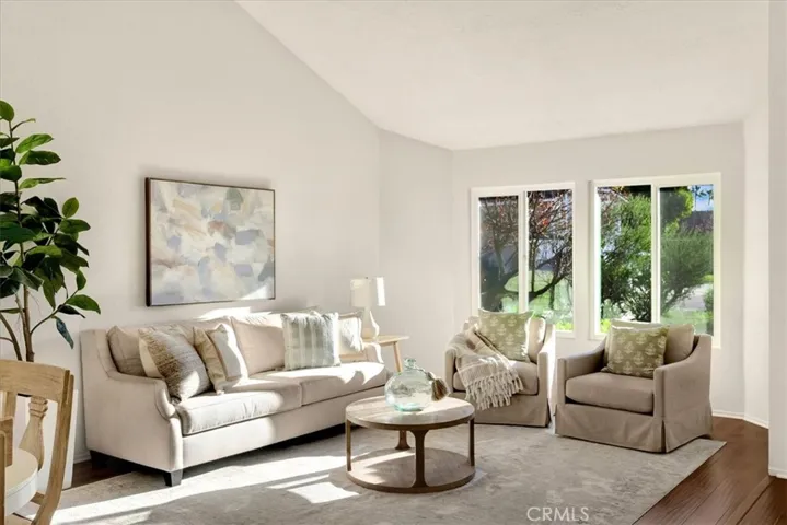 1332 Ruth Way, Upland, California 91784