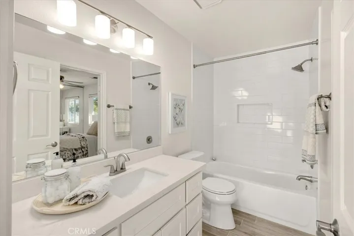 1332 Ruth Way, Upland, California 91784