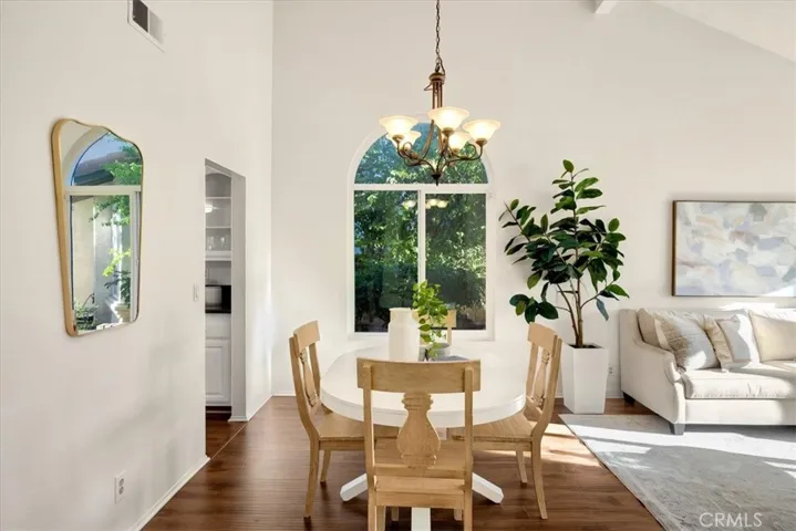 1332 Ruth Way, Upland, California 91784
