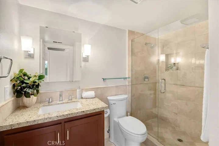 1332 Ruth Way, Upland, California 91784