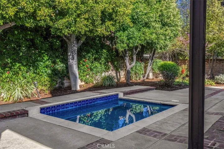 1332 Ruth Way, Upland, California 91784