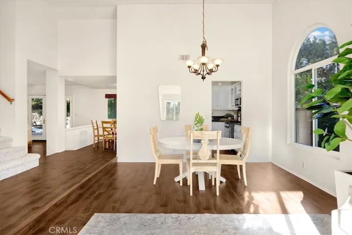 1332 Ruth Way, Upland, California 91784