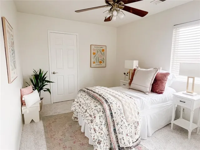 1332 Ruth Way, Upland, California 91784