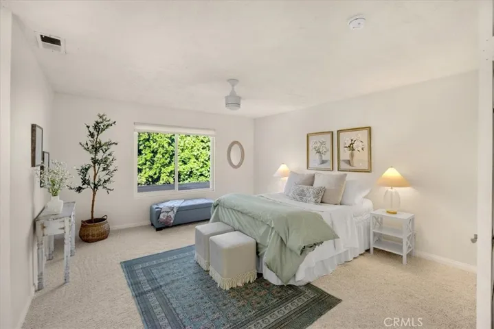1332 Ruth Way, Upland, California 91784