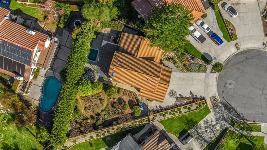 1332 Ruth Way, Upland, California 91784