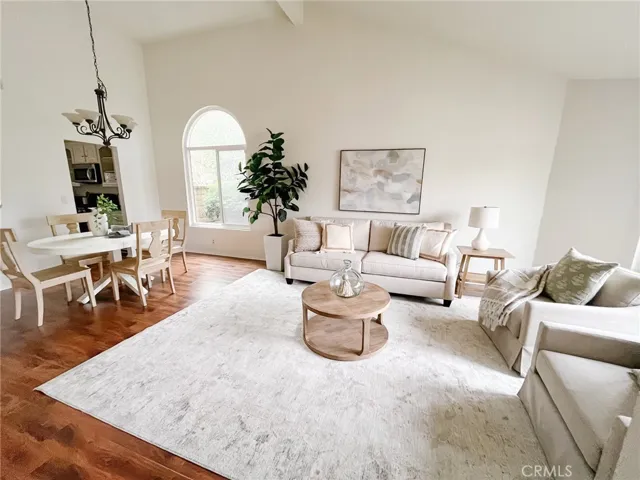 1332 Ruth Way, Upland, California 91784