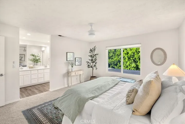 1332 Ruth Way, Upland, California 91784