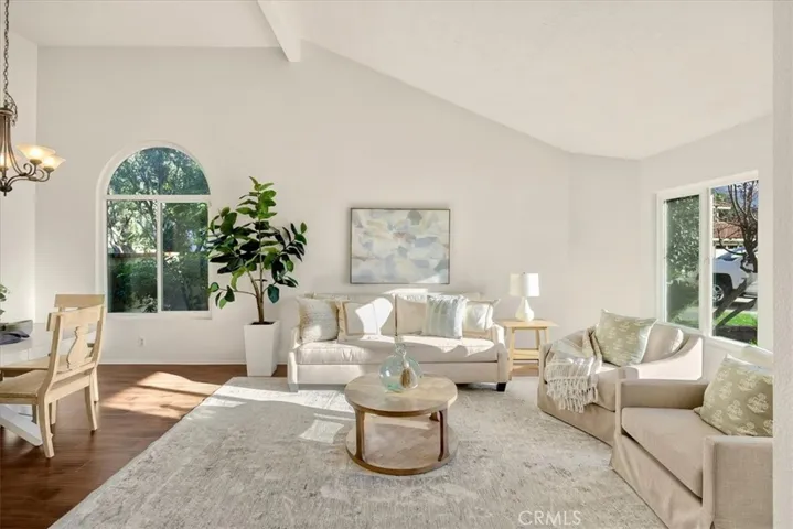 1332 Ruth Way, Upland, California 91784