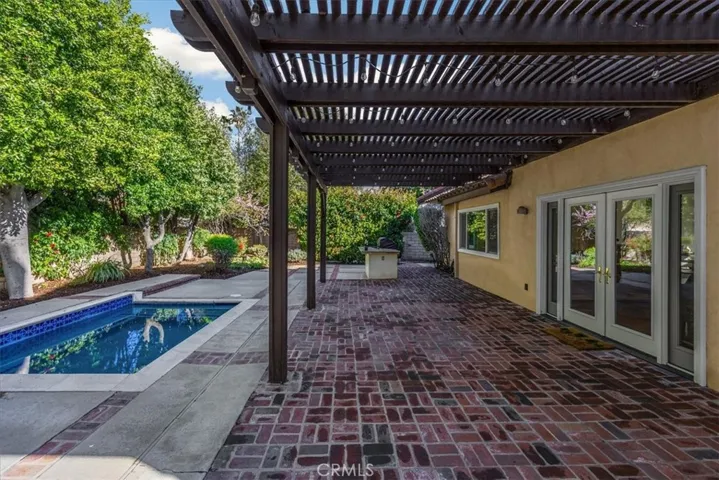 1332 Ruth Way, Upland, California 91784