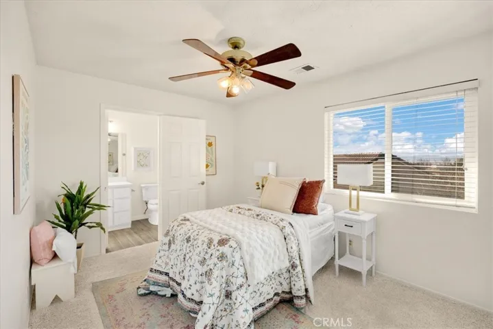 1332 Ruth Way, Upland, California 91784
