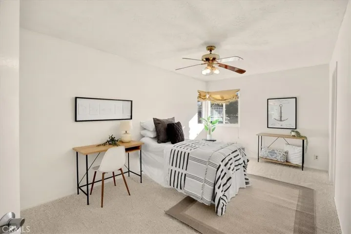 1332 Ruth Way, Upland, California 91784