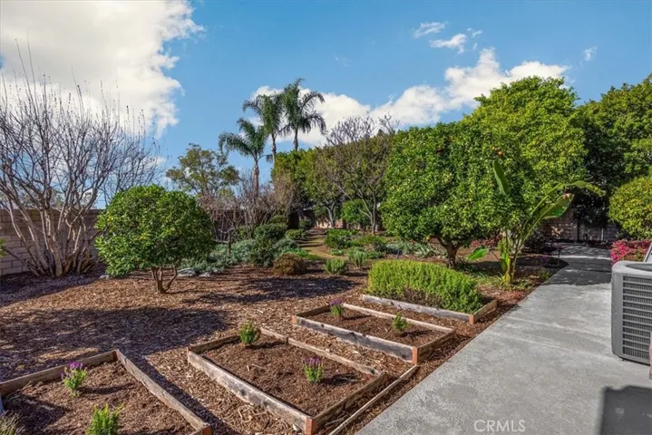 1332 Ruth Way, Upland, California 91784