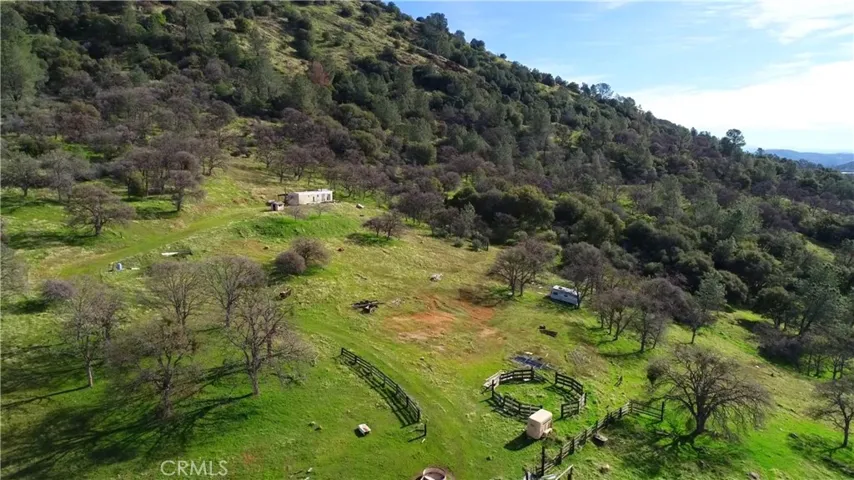 5244 Cya Road, Mariposa, California 95338