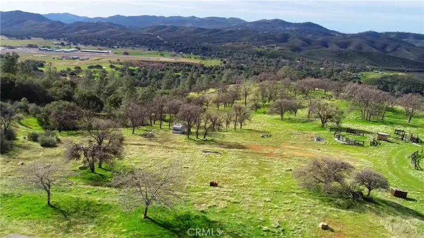 5244 Cya Road, Mariposa, California 95338