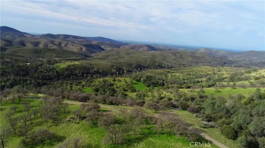 5244 Cya Road, Mariposa, California 95338