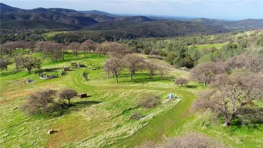 5244 Cya Road, Mariposa, California 95338