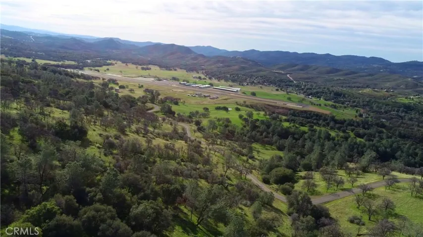 5244 Cya Road, Mariposa, California 95338