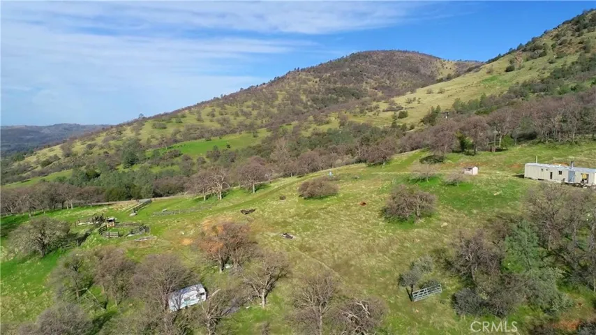 5244 Cya Road, Mariposa, California 95338