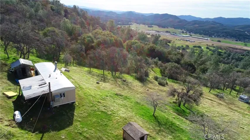 5244 Cya Road, Mariposa, California 95338