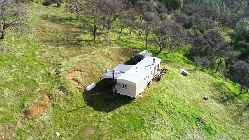 5244 Cya Road, Mariposa, California 95338