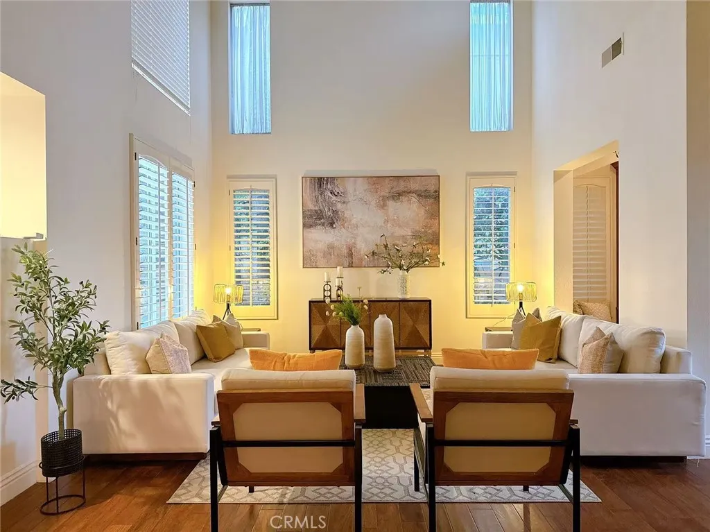 16190 Vermeer Drive, Chino Hills, California 91709 home-pic-4