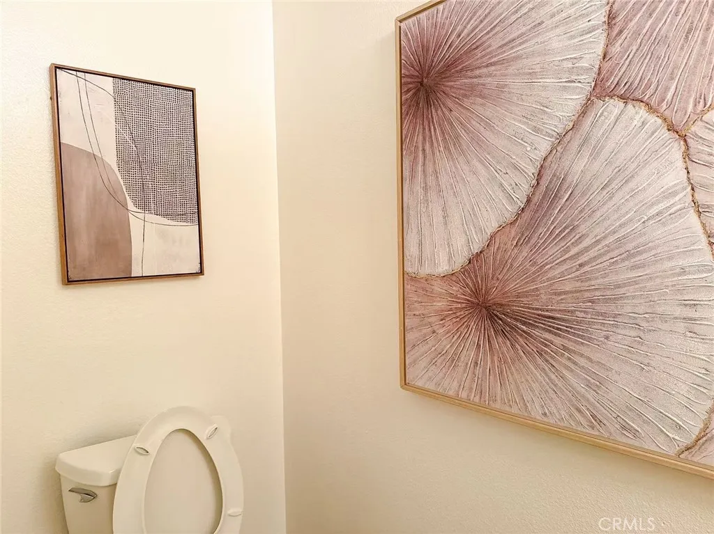 16190 Vermeer Drive, Chino Hills, California 91709 home-pic-27