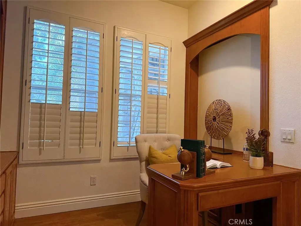 16190 Vermeer Drive, Chino Hills, California 91709 home-pic-15