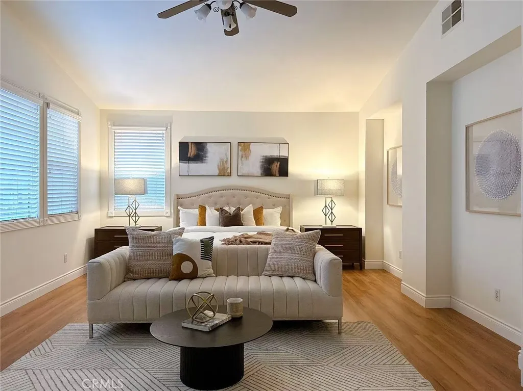 16190 Vermeer Drive, Chino Hills, California 91709 home-pic-21