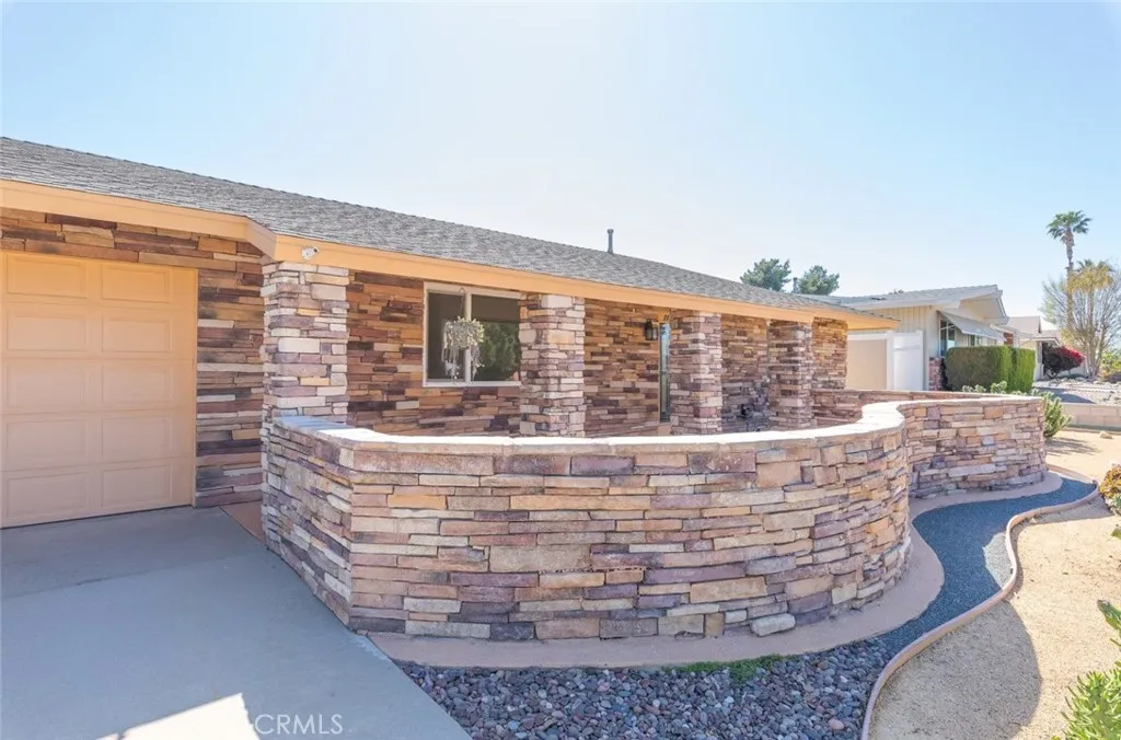 28370 Portsmouth Drive, Menifee, California 92586 home-pic-6