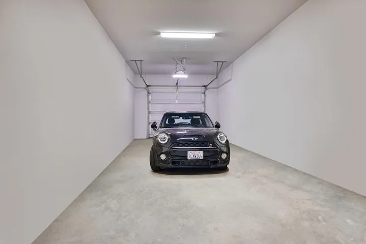 -25