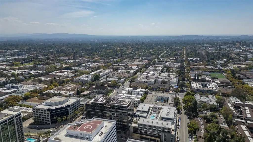 360 S Euclid Avenue 315, Pasadena, California 91101 home-pic-36