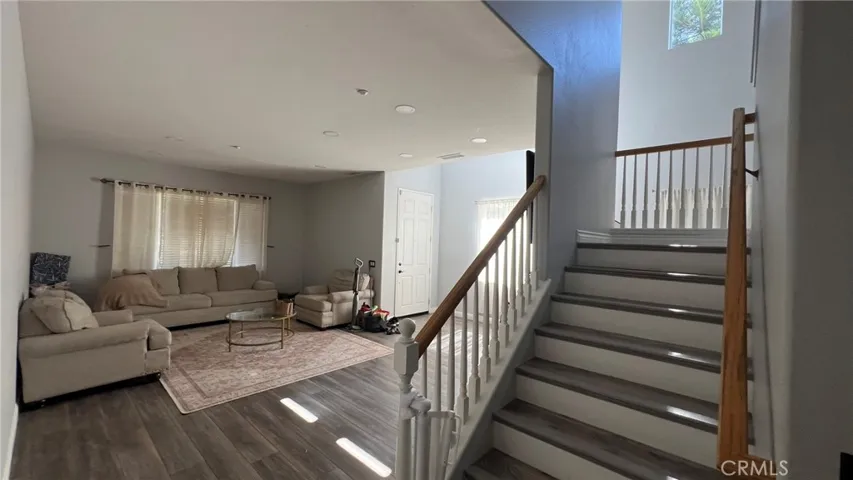 1561 Gold Cup Court, Redlands, California 92374
