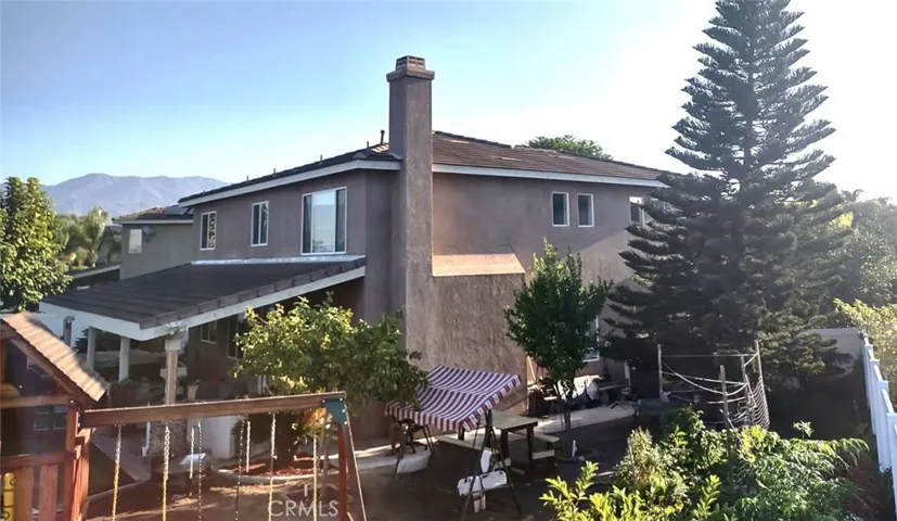1561 Gold Cup Court, Redlands, California 92374