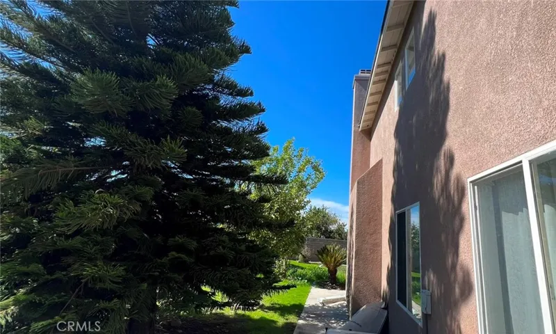 1561 Gold Cup Court, Redlands, California 92374