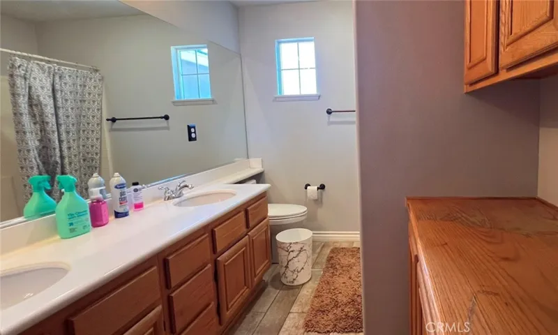 1561 Gold Cup Court, Redlands, California 92374