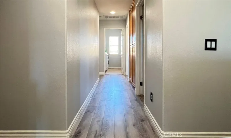 1561 Gold Cup Court, Redlands, California 92374
