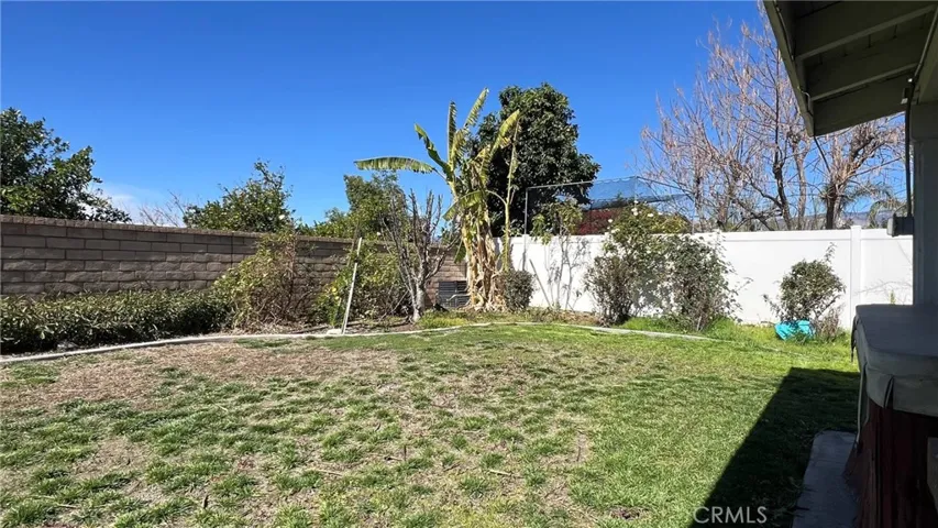 1561 Gold Cup Court, Redlands, California 92374