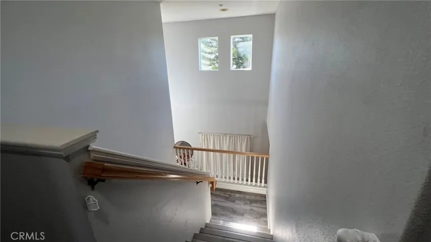 1561 Gold Cup Court, Redlands, California 92374