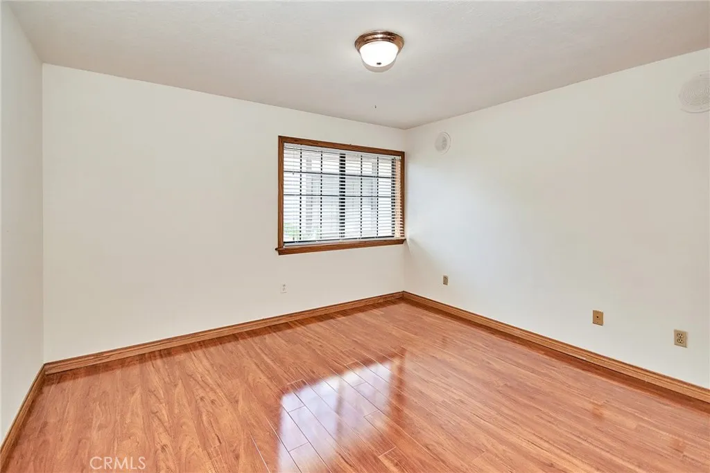 12646 Misty Place, Cerritos, California 90703 home-pic-31