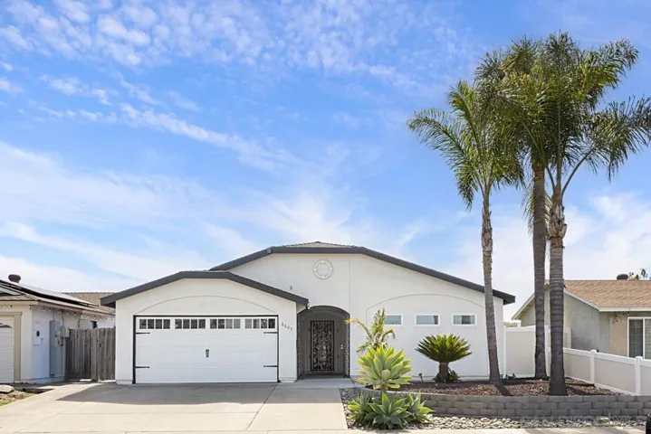 8605 Jade Coast Dr, San Diego, California 92126
