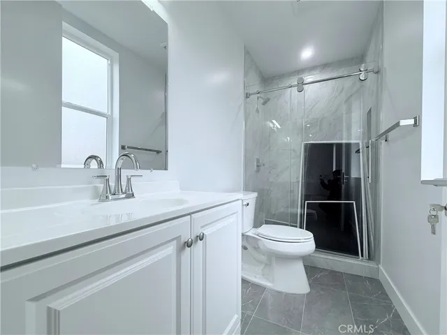 15817 Del Prado Drive, Hacienda Heights, California 91745