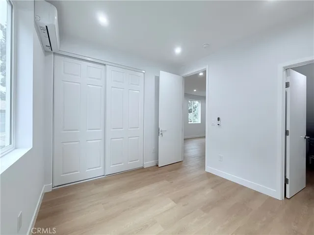 15817 Del Prado Drive, Hacienda Heights, California 91745