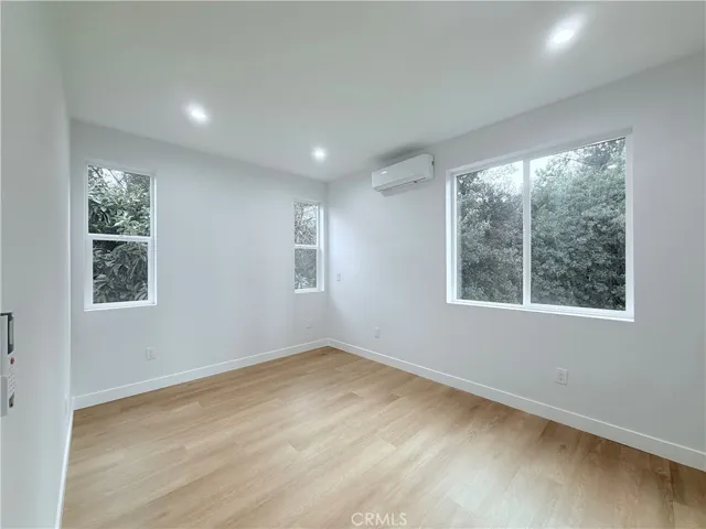 15817 Del Prado Drive, Hacienda Heights, California 91745