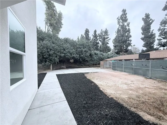 15817 Del Prado Drive, Hacienda Heights, California 91745