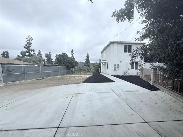 15817 Del Prado Drive, Hacienda Heights, California 91745