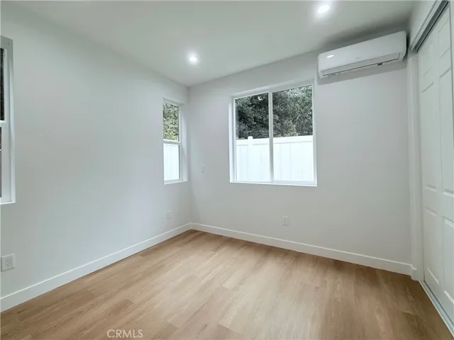 15817 Del Prado Drive, Hacienda Heights, California 91745