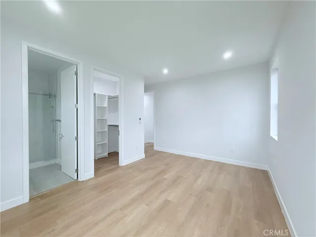 15817 Del Prado Drive, Hacienda Heights, California 91745