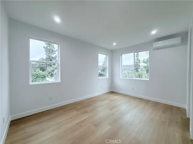 15817 Del Prado Drive, Hacienda Heights, California 91745