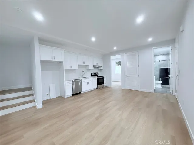 15817 Del Prado Drive, Hacienda Heights, California 91745