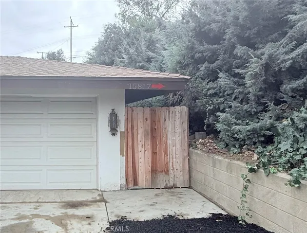 15817 Del Prado Drive, Hacienda Heights, California 91745